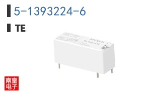 5-1393224-6