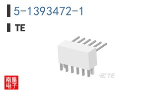 5-1393472-1