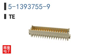 5-1393755-9
