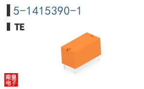 5-1415390-1