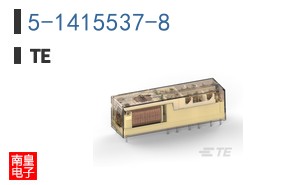 5-1415537-8