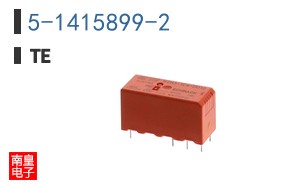 5-1415899-2