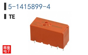 5-1415899-4