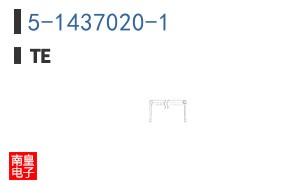 5-1437020-1
