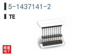 5-1437141-2