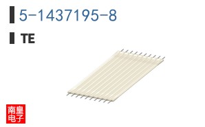 5-1437195-8