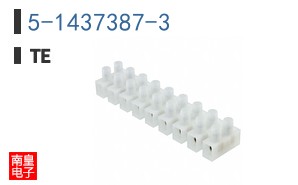 5-1437387-3