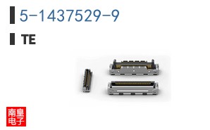 5-1437529-9