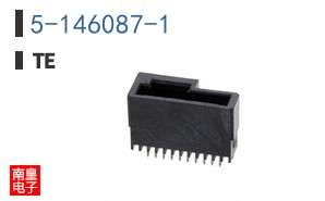 5-146087-1
