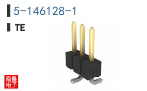 5-146128-1