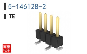5-146128-2