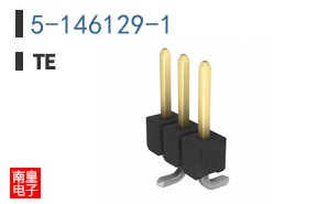 5-146129-1