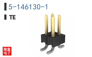 5-146130-1