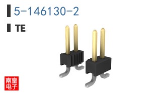 5-146130-2