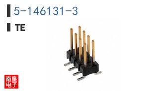 5-146131-3