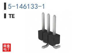 5-146133-1