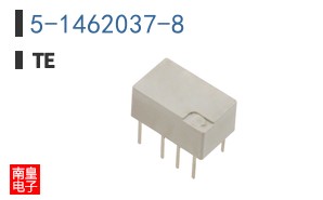 5-1462037-8