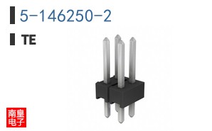 5-146250-2