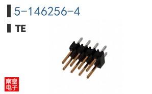 5-146256-4