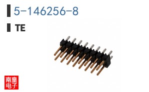 5-146256-8