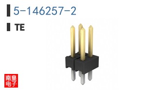 5-146257-2