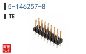 5-146257-8