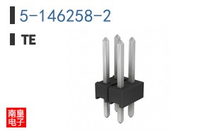 5-146258-2