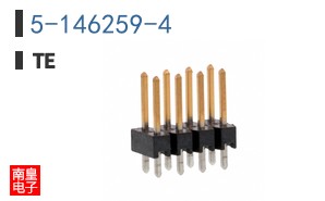 5-146259-4