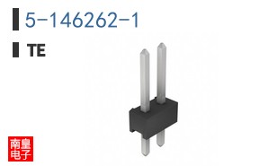 5-146262-1