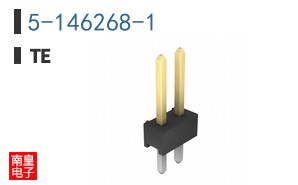 5-146268-1
