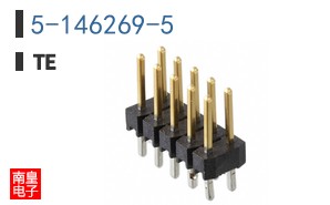 5-146269-5
