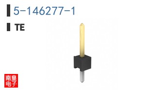 5-146277-1