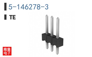 5-146278-3