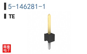 5-146281-1