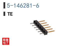 5-146281-6