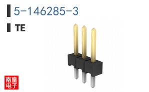 5-146285-3