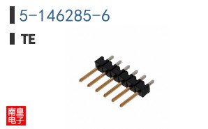 5-146285-6