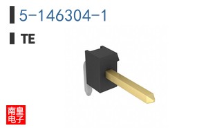 5-146304-1