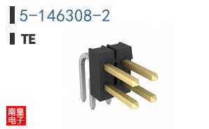5-146308-2