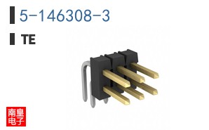 5-146308-3