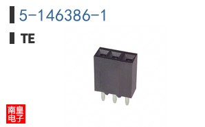 5-146386-1