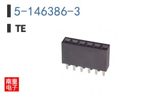 5-146386-3