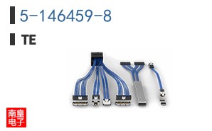 5-146459-8