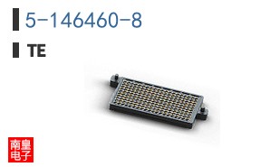 5-146460-8