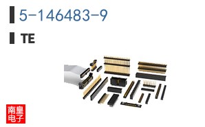 5-146483-9