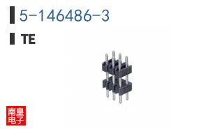 5-146486-3