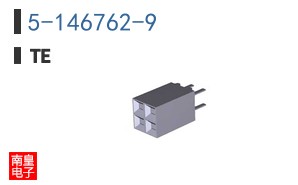 5-146762-9