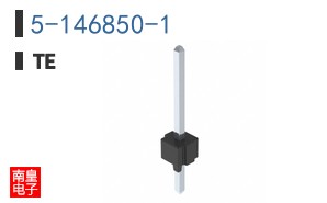 5-146850-1
