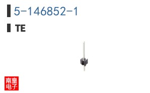 5-146852-1