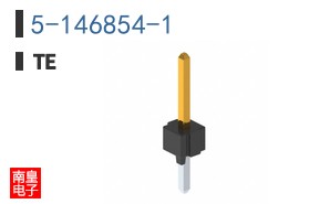 5-146854-1